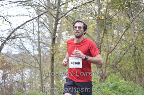 Les Foulees du Dragon 2025/FDRAGON_2025_01099.JPG